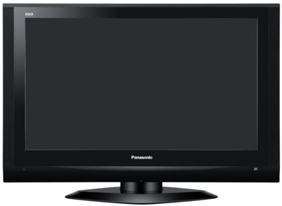 Telewizor LCD Panasonic TX-32LX700P