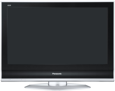 Telewizor LCD Panasonic TX-32LX70P