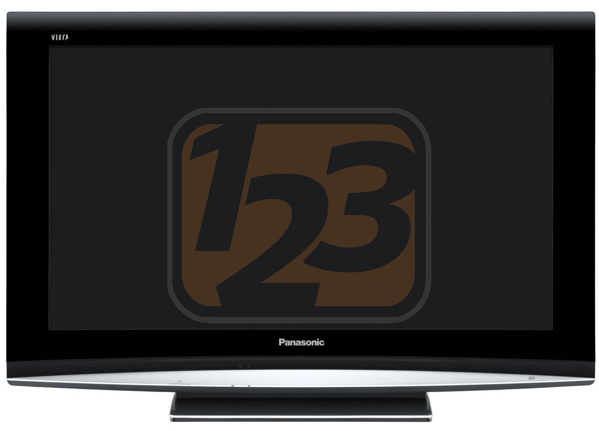 Telewizor LCD Panasonic TX-32LX85