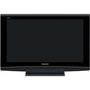 Telewizor LCD Panasonic TX-32LXD80F