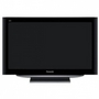 Telewizor LCD Panasonic TX-32LXD85F