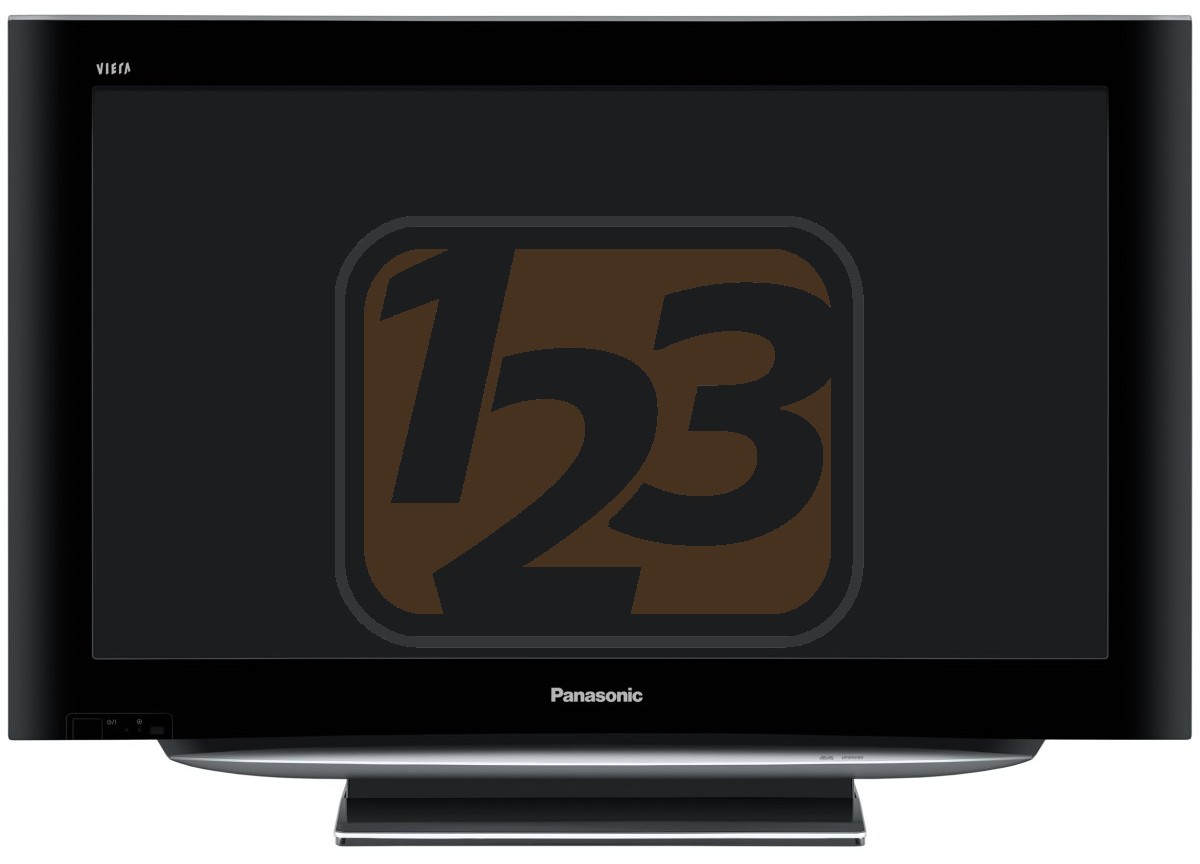 Telewizor LCD Panasonic TX-32LZD85F