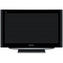 Telewizor LCD Panasonic TX-32LZD85F