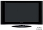 Telewizor LCD Panasonic TX 37LZ70P