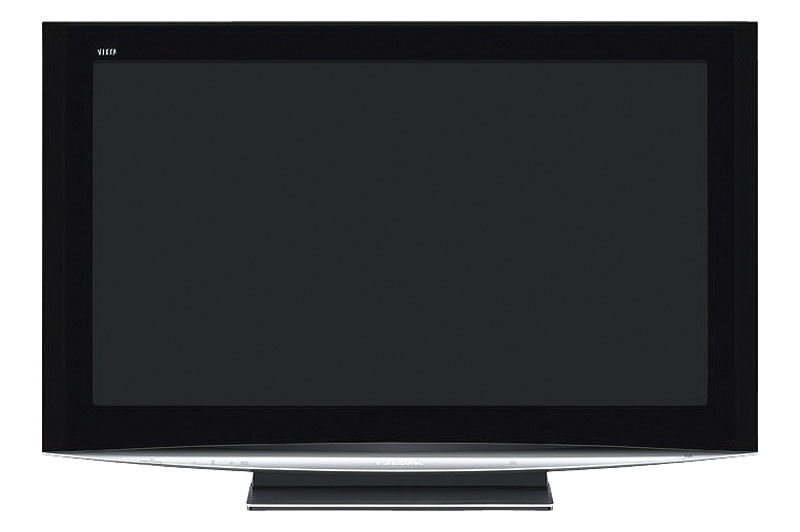 Telewizor LCD Panasonic TX-37LZD800