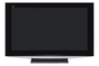 Telewizor LCD Panasonic TX-37LZD800