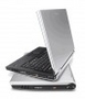 Notebook IBM Lenovo N100 TY0BJPB