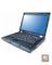 Notebook IBM Lenovo N100 TY0BKPB