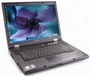 Notebook IBM Lenovo N100 TY0BWPB