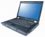 Notebook IBM Lenovo N100 TY0FEPB
