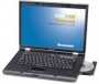 Notebook IBM Lenovo N100 TY0FGPB