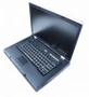 Notebook IBM Lenovo N100 TY0FJPB