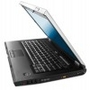 Notebook IBM Lenovo N100 TY0FPPB