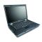 Notebook IBM Lenovo N100 TY0FSPB