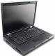 Notebook IBM Lenovo N100 TY0FTPB