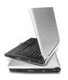 Notebook IBM Lenovo N100 TY0FWPB