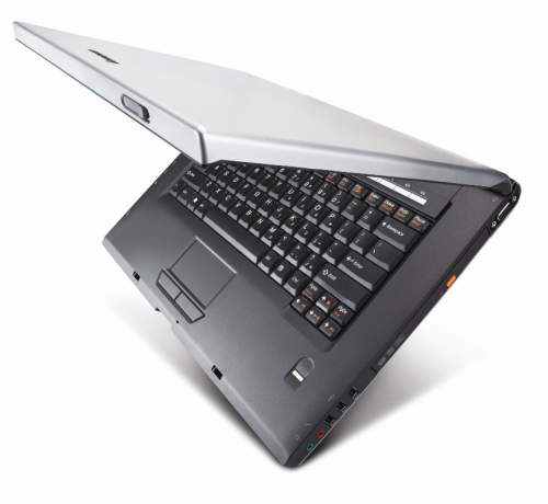 Notebook IBM Lenovo N200 TY2B4PB
