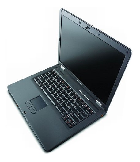 Notebook IBM Lenovo N200 TY2B7PB