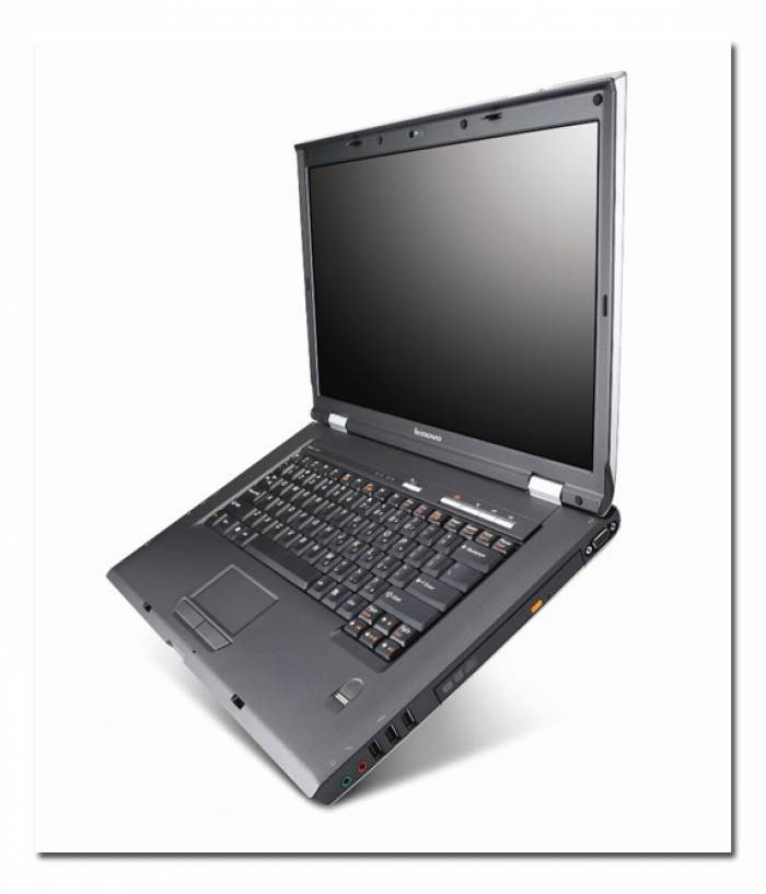 Notebook IBM Lenovo N200 TY2BAPB