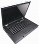 Notebook IBM Lenovo N200 TY2BAPB