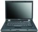 Notebook IBM Lenovo N200 TY2BBPB