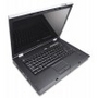 Notebook IBM Lenovo N200 TY2BCPB