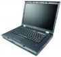 Notebook IBM Lenovo N200 TY2BDPB