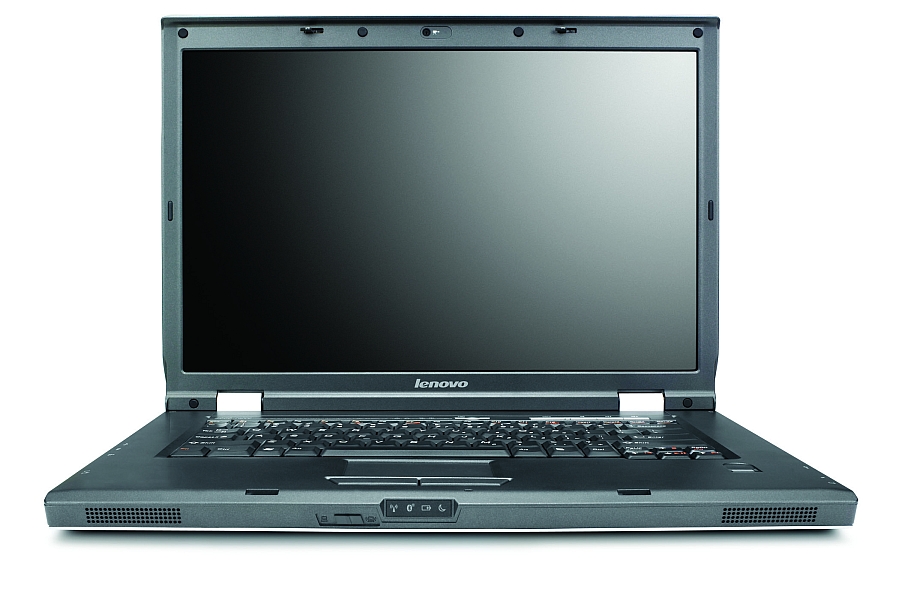 Notebook IBM Lenovo N200 TY2BHPB