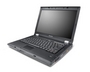 Notebook IBM Lenovo N200 TY2BLPB