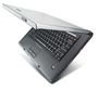 Notebook IBM Lenovo N200 TY2BQPB