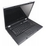 Notebook IBM Lenovo N200 TY2BRPB