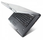 Notebook IBM Lenovo N200 TY2BUPB