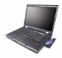 Notebook IBM Lenovo N200 TY2BVPB
