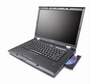 Notebook IBM Lenovo N200 TY2BWPB