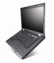 Notebook IBM Lenovo N200 TY2BYPB