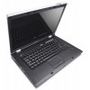 Notebook IBM Lenovo N200 TY2BZPB