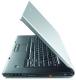 Notebook IBM Lenovo N200 TY2E4PB