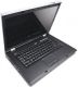 Notebook IBM Lenovo N200 TY2E5PB