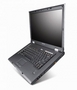 Notebook IBM Lenovo N200 TY2E6PB