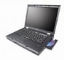 Notebook IBM Lenovo N200 TY2EBPB
