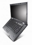 Notebook IBM Lenovo N200 TY2EGPB