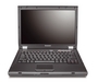 Notebook IBM Lenovo N200 TY2ENPB