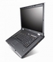Notebook IBM Lenovo N200 TY2EQPB