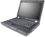 Notebook IBM Lenovo N200 TY2ERPB