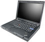 Notebook IBM Lenovo N200 TY2ETPB