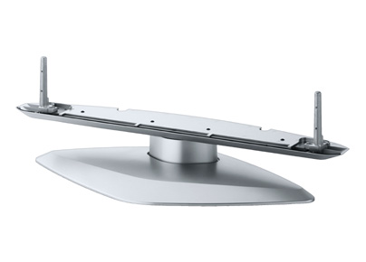 Stolik telewizyjny Panasonic TY-ST42PA50W