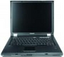 Notebook IBM Lenovo C200 TZ0AZPB