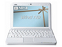 Netbook MSI Wind U100-020PL