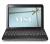 Netbook MSI Wind U100-035PL
