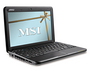 Netbook MSI Wind U100-053PL
